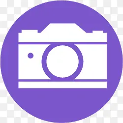 ��ƽ��ͼ���ز�-������