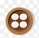 ��ʳ��ƽ��ͼ���ز�-������