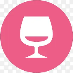 ��ƽ��ͼ���ز�-������