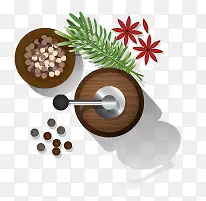 ��ʳ��ƽ��ͼ���ز�-������