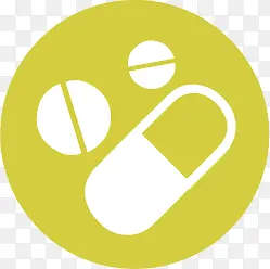 ��ƽ��ͼ���ز�-������