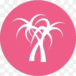 ��ƽ��ͼ���ز�-������