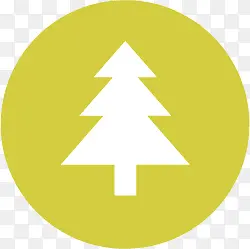 ��ƽ��ͼ���ز�-������