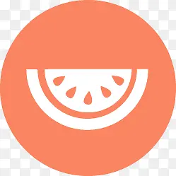 ��ƽ��ͼ���ز�-������