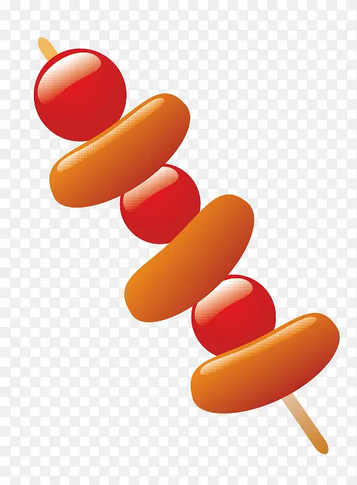 ��ʳ��ƽ���ز�-������