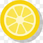 ��ʳ��ƽ���ز�-������