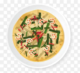 ��ʳ��ƽ��ͼ���ز�-������