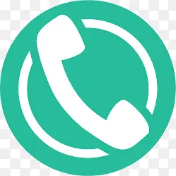 ��ƽ��ͼ���ز�-������