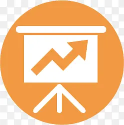 ��ƽ��ͼ���ز�-������