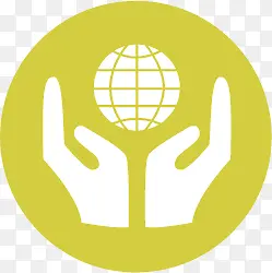 ��ƽ��ͼ���ز�-������