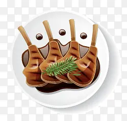 ��ʳ��ƽ��ͼ���ز�-������