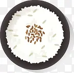 ��ʳ��ƽ��ͼ���ز�-������