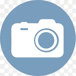 ��ƽ��ͼ���ز�-������