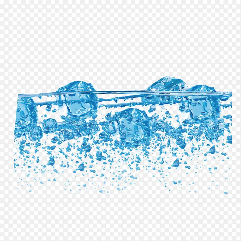 ���ز�ͼƬ-������