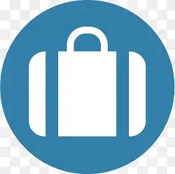 ��ƽ��ͼ���ز�-������