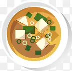 ��ʳ��ƽ��ͼ���ز�-������