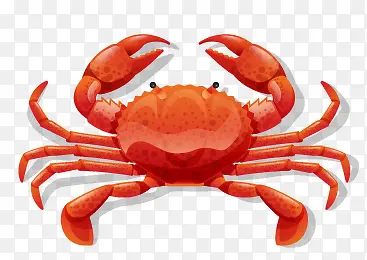 ��ʳ��ƽ��ͼ���ز�-������