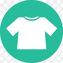 ��ƽ��ͼ���ز�-������