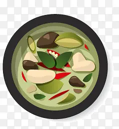 ��ʳ��ƽ���ز�-������