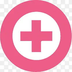 ��ƽ��ͼ���ز�-������