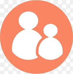 ��ƽ��ͼ���ز�-������