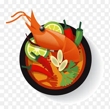 ��ʳ��ƽ��ͼ���ز�-������