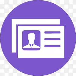 ��ƽ��ͼ���ز�-������