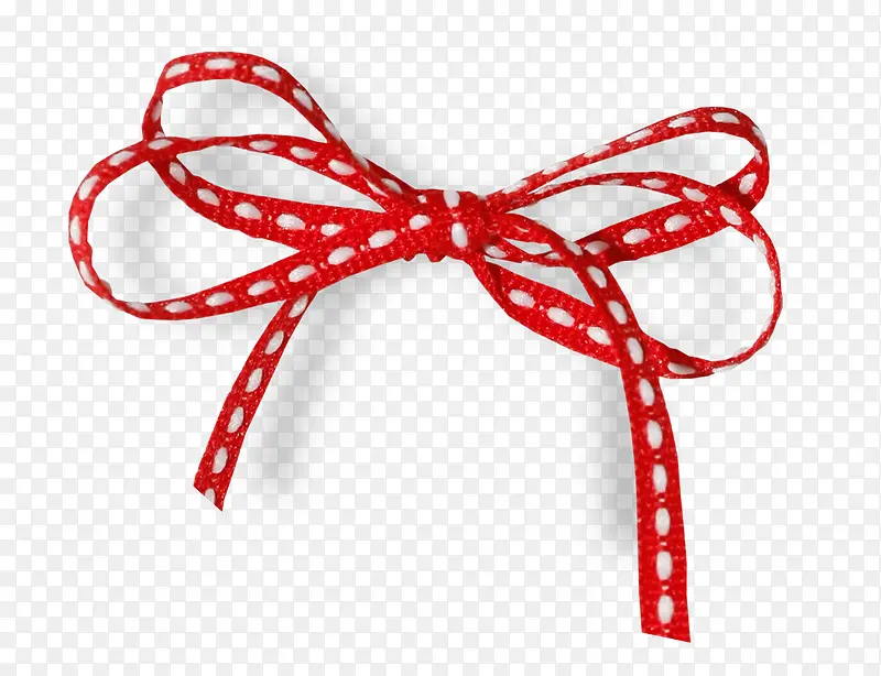 С�����ֻ�С�����ز�-������