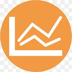 ��ƽ��ͼ���ز�-������