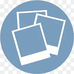 ��ƽ��ͼ���ز�-������