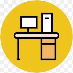 ��ͨѧϰ�ز�ͼ��ʸ��ͼ-������