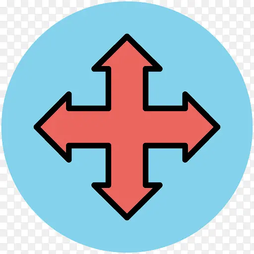 ��ͨѧУͼƬ�ֻ�ѧϰͼƬ-������