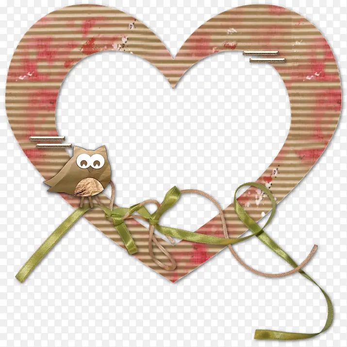 ��ͨͼƬ�߿��Ӱ-������