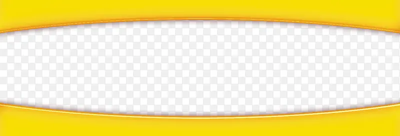 �ֻ�߿�ͼƬ-������