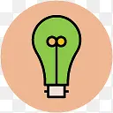 ����ͼ�꿨ͨѧ���ز�-������