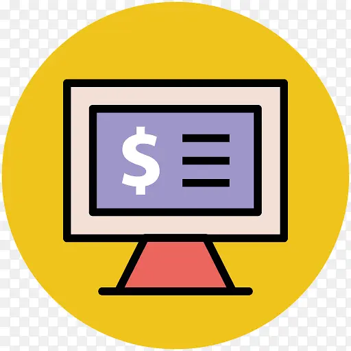 ѧУ��ͨ�����ز�-������