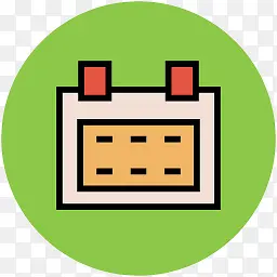 ��ͨ�����ز��ֻ�����ز�-������