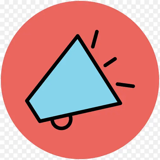 �ֻ�ѧϰͼƬ�ֻ�ͼ���ز�-������