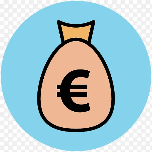 ѧϰͼƬ�ز�-������