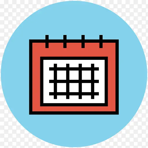 ѧУʸ��ͼ��ͨ�����ز�-������