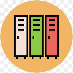 ѧ��ͼ��ѧϰ�ز�-������