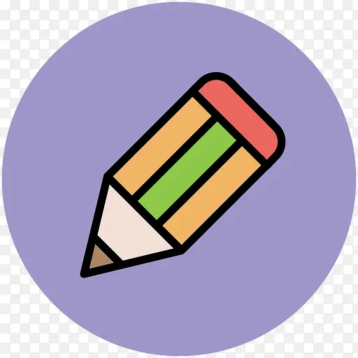 ����ͼƬ�ز�ѧУͼ��-������