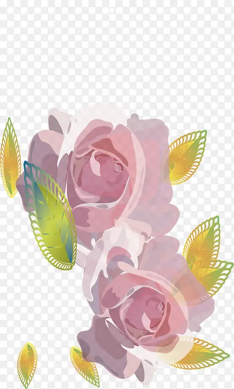 �ֻ滨ͼƬ-������