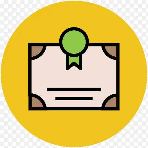 ����ʸ��ͼ�ֻ�ѧ���ز�-������