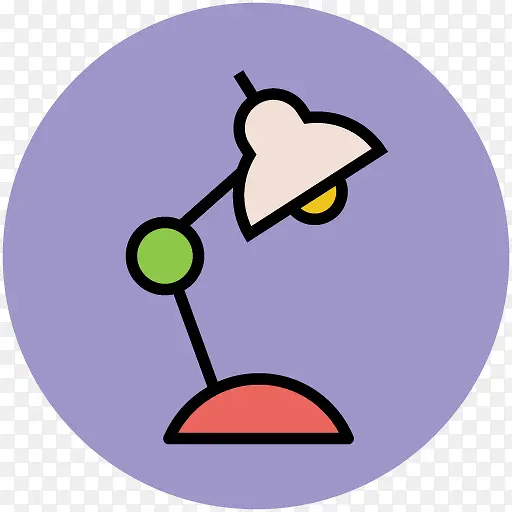 �ֻ�ѧϰ�زĿ�ͨ�����ز�-������