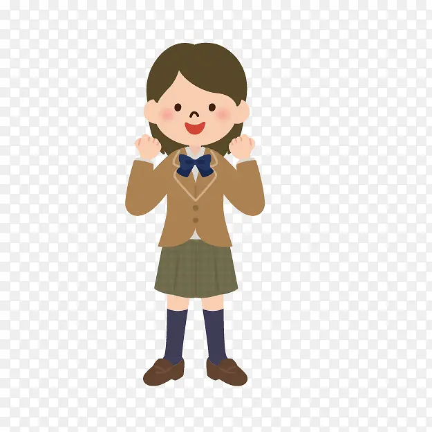 ��ͨ�����ز��ֻ�ͼƬ ��ͨ�ɰ�-������