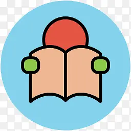 ��ͨѧУ�زĿ�ͨ�ز�-������