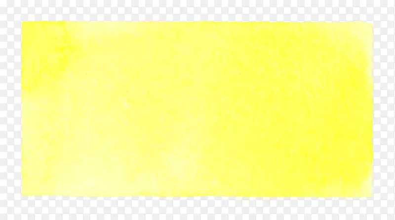 �ֻ�ˮ��ͼƬ�ֻ�ˮ���ز�-������