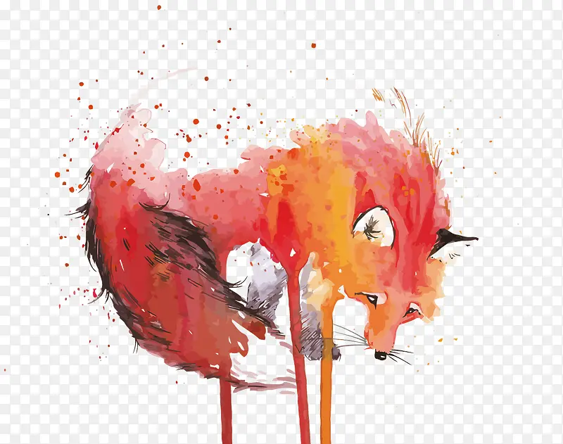 ʸ��ˮ�ʺ���-������