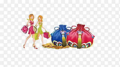 ʱ��Ů��-������